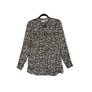 Roper Pearl Snap Shirt